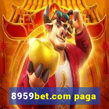 8959bet.com paga